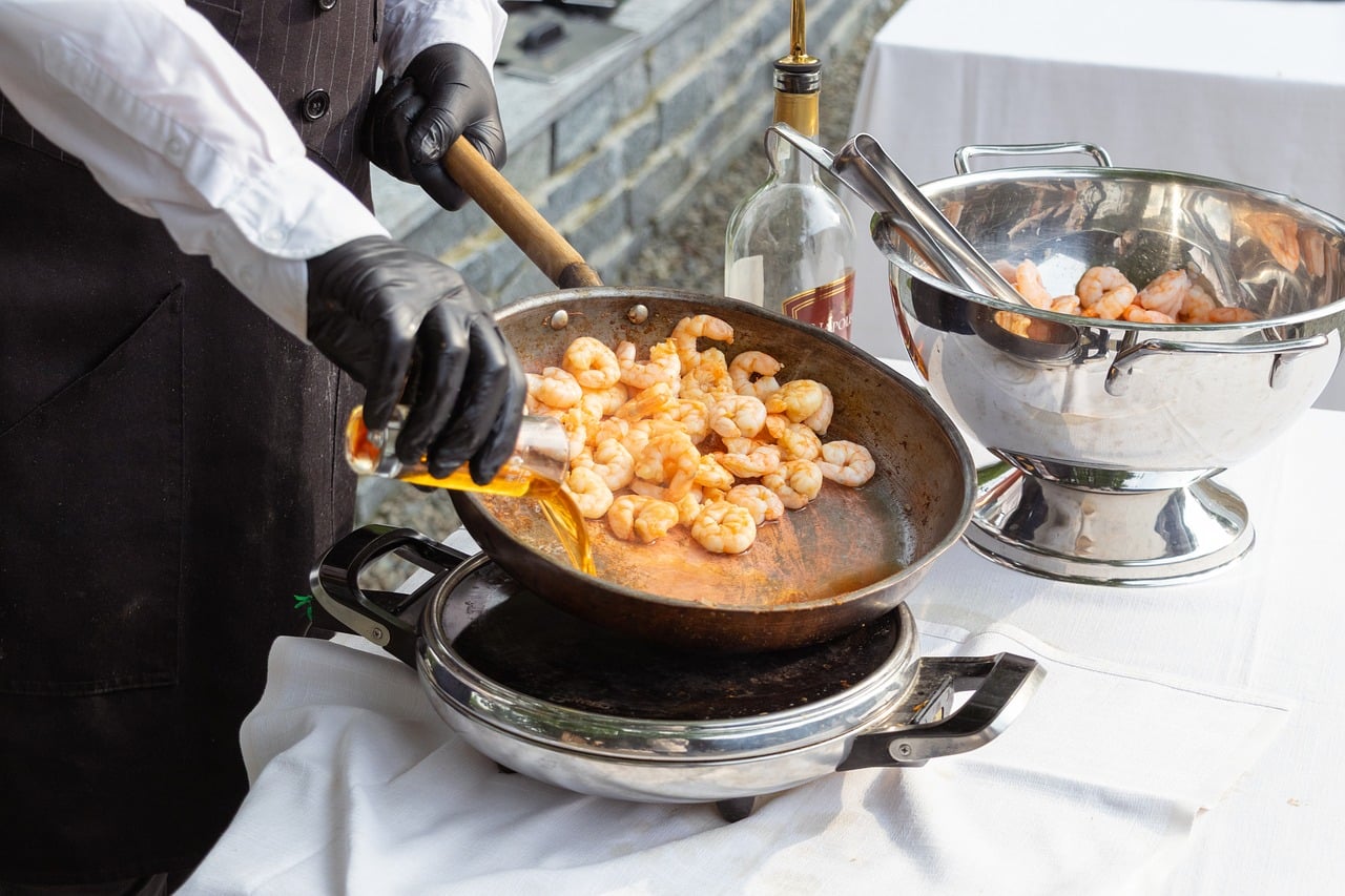 Chef